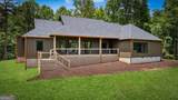 62 Tiffany Lane - Photo 33