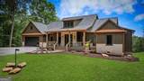 62 Tiffany Lane - Photo 34