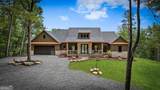 62 Tiffany Lane - Photo 35