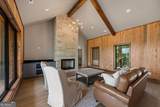 62 Tiffany Lane - Photo 4