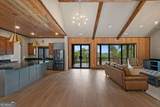 62 Tiffany Lane - Photo 5