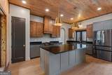 62 Tiffany Lane - Photo 7