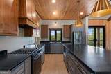 62 Tiffany Lane - Photo 8