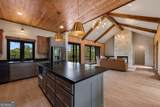 62 Tiffany Lane - Photo 9