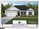 312 Barney Run - Photo 1