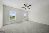 312 Barney Run - Photo 10