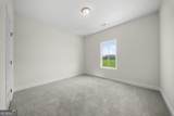 312 Barney Run - Photo 11
