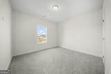 312 Barney Run - Photo 12