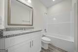 312 Barney Run - Photo 13