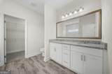 312 Barney Run - Photo 14