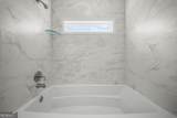 312 Barney Run - Photo 15