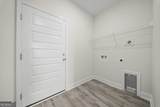312 Barney Run - Photo 16