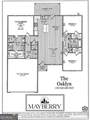 312 Barney Run - Photo 2
