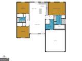 312 Barney Run - Photo 5