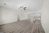 312 Barney Run - Photo 6