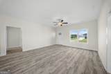 312 Barney Run - Photo 7