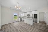 312 Barney Run - Photo 8