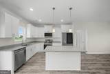 312 Barney Run - Photo 9