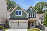 494 Waterman Street - Photo 1