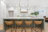 494 Waterman Street - Photo 10