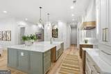 494 Waterman Street - Photo 11