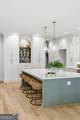 494 Waterman Street - Photo 12