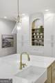 494 Waterman Street - Photo 13