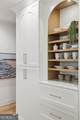 494 Waterman Street - Photo 14