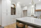 494 Waterman Street - Photo 15
