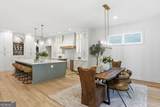 494 Waterman Street - Photo 16