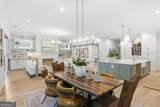 494 Waterman Street - Photo 17