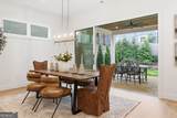 494 Waterman Street - Photo 18