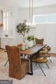 494 Waterman Street - Photo 19