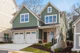 494 Waterman Street - Photo 2