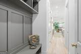 494 Waterman Street - Photo 20
