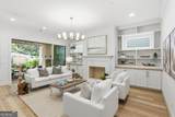 494 Waterman Street - Photo 21