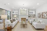 494 Waterman Street - Photo 22