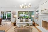 494 Waterman Street - Photo 23
