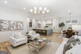494 Waterman Street - Photo 24
