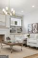 494 Waterman Street - Photo 25