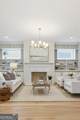 494 Waterman Street - Photo 27