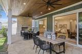 494 Waterman Street - Photo 28