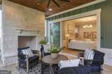 494 Waterman Street - Photo 29