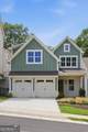 494 Waterman Street - Photo 3