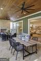 494 Waterman Street - Photo 30