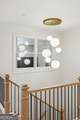 494 Waterman Street - Photo 32