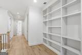 494 Waterman Street - Photo 33