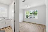 494 Waterman Street - Photo 34