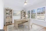 494 Waterman Street - Photo 35