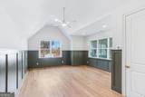 494 Waterman Street - Photo 36